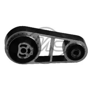 Metalcaucho 04899 Soporte, motor