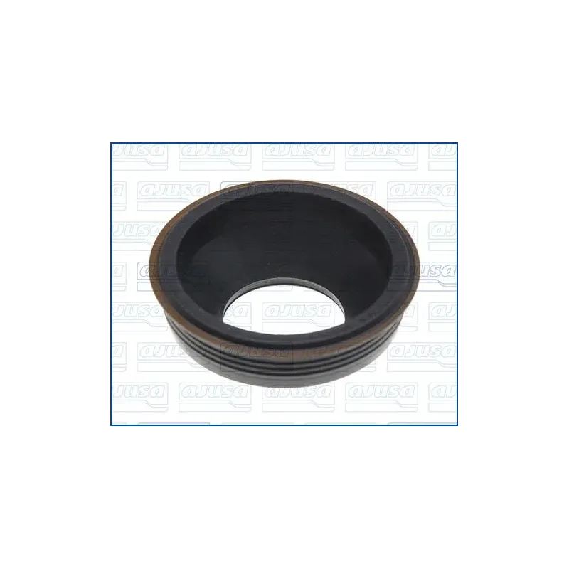 AJUSA 01316700 Junta, portainyector