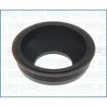 AJUSA 01316700 Junta, portainyector