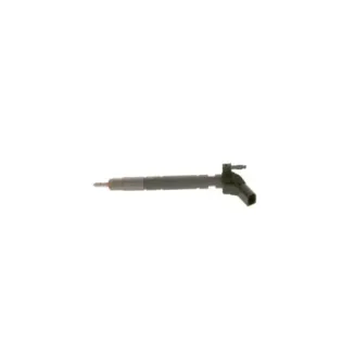 BOSCH 0986435441 Inyector