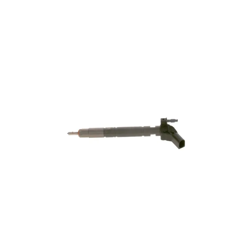 BOSCH 0986435441 Inyector