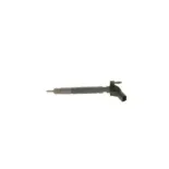 BOSCH 0986435441 Inyector