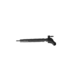 BOSCH 0986435441 Inyector
