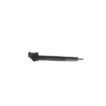 BOSCH 0986435441 Inyector