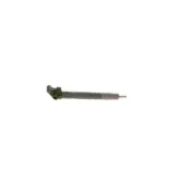 BOSCH 0986435441 Inyector