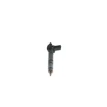 BOSCH 0986435441 Inyector