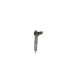 BOSCH 0986435441 Inyector