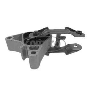 CORTECO 49402574 Soporte, motor