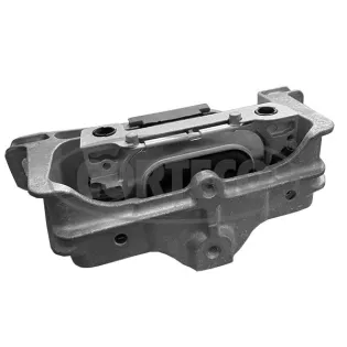 CORTECO 49476432 Soporte, motor