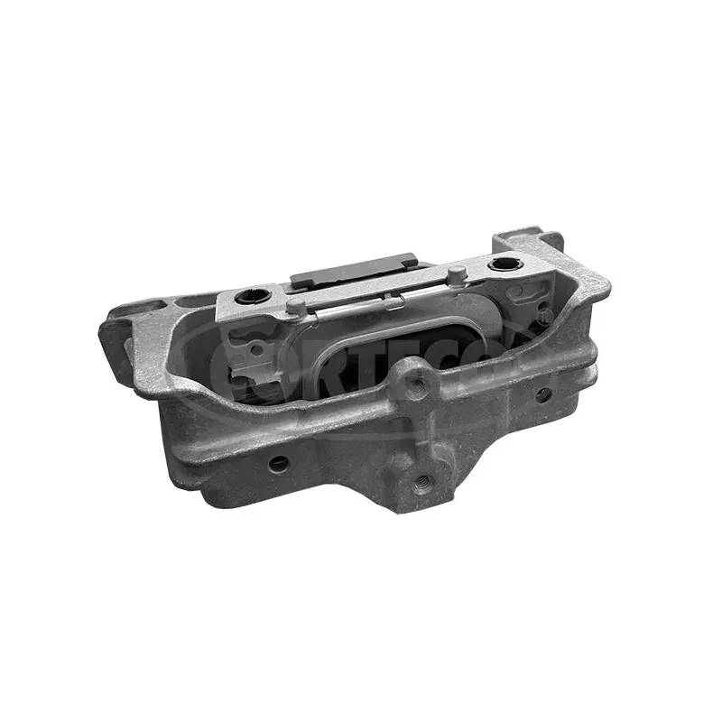 CORTECO 49476432 Soporte, motor