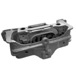 CORTECO 49476432 Soporte, motor