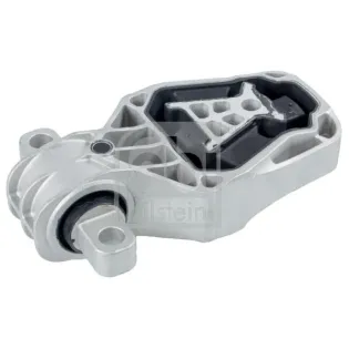 FEBI BILSTEIN 100054 Soporte, motor