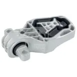 FEBI BILSTEIN 100054 Soporte, motor