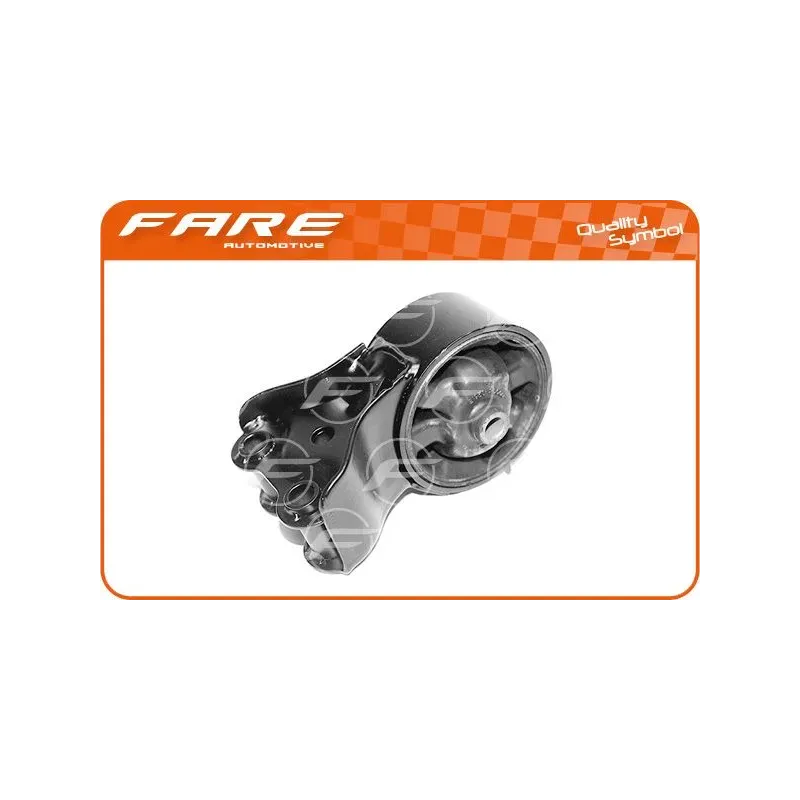 FARE SA 12016 Soporte, motor