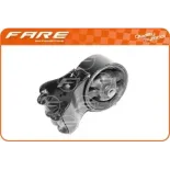 FARE SA 12016 Soporte, motor