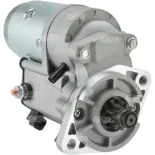 HC-Cargo 113329 Motor de arranque