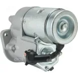 HC-Cargo 113329 Motor de arranque