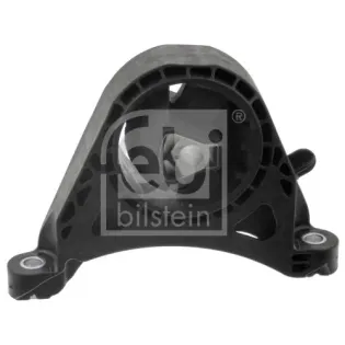 FEBI BILSTEIN 40458 Soporte, motor