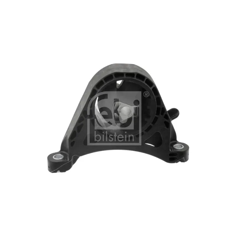 FEBI BILSTEIN 40458 Soporte, motor
