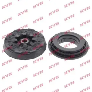 KYB SM5610 Kit reparación, apoyo columna amortiguación