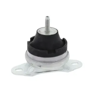 CORTECO 80000036 Soporte, motor
