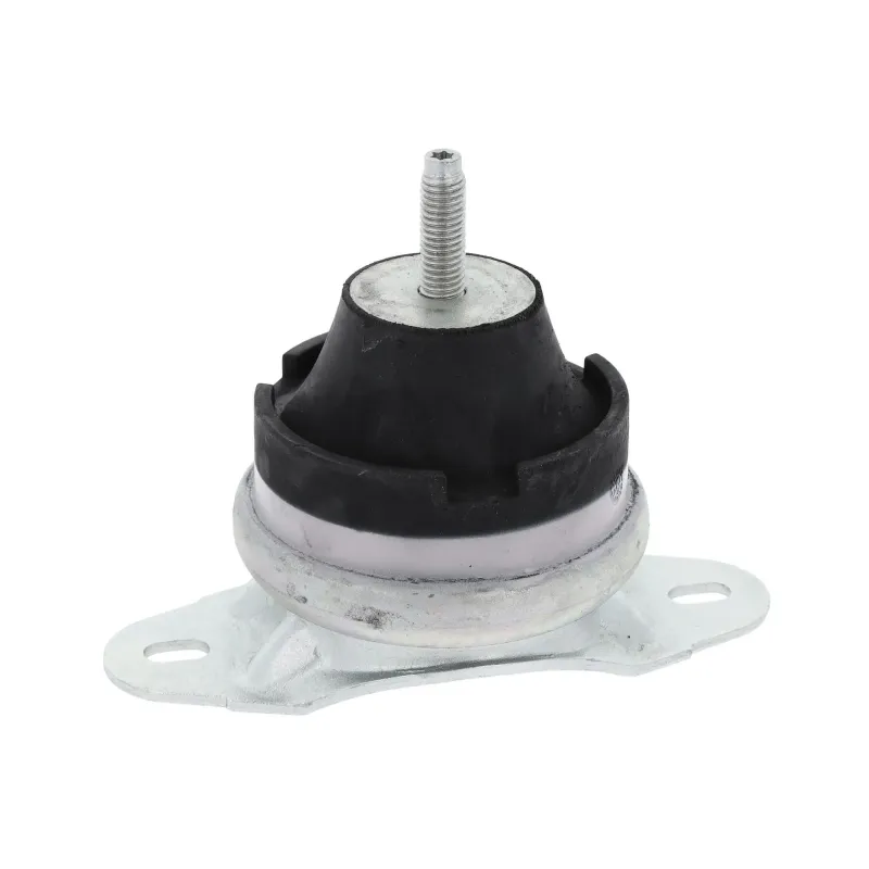 CORTECO 80000036 Soporte, motor