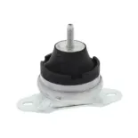 CORTECO 80000036 Soporte, motor