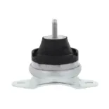 CORTECO 80000036 Soporte, motor