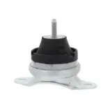 CORTECO 80000036 Soporte, motor