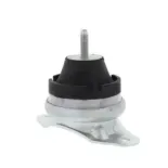 CORTECO 80000036 Soporte, motor