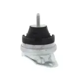 CORTECO 80000036 Soporte, motor