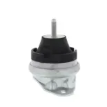CORTECO 80000036 Soporte, motor