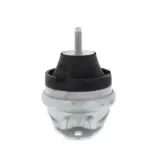 CORTECO 80000036 Soporte, motor