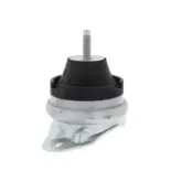 CORTECO 80000036 Soporte, motor