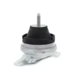 CORTECO 80000036 Soporte, motor