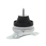 CORTECO 80000036 Soporte, motor