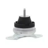 CORTECO 80000036 Soporte, motor