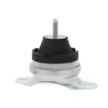 CORTECO 80000036 Soporte, motor