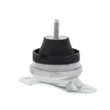 CORTECO 80000036 Soporte, motor