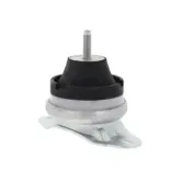 CORTECO 80000036 Soporte, motor