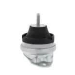 CORTECO 80000036 Soporte, motor