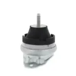 CORTECO 80000036 Soporte, motor