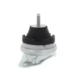 CORTECO 80000036 Soporte, motor