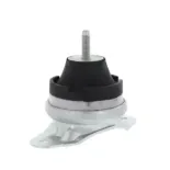 CORTECO 80000036 Soporte, motor