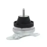 CORTECO 80000036 Soporte, motor