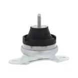 CORTECO 80000036 Soporte, motor