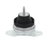 CORTECO 80000036 Soporte, motor