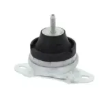 CORTECO 80000036 Soporte, motor