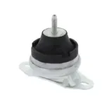 CORTECO 80000036 Soporte, motor