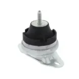 CORTECO 80000036 Soporte, motor